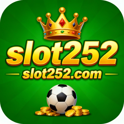 slot252